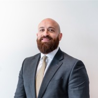 Alexander Hall Employee Adrian Fardini's profile photo