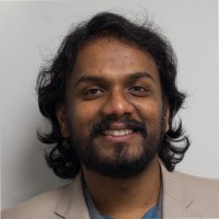 Heartland Bank LTD Employee Dinesh Annamalai's profile photo