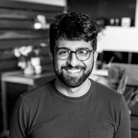 Varshil Patel Email & Phone Number