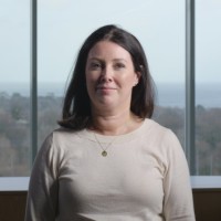 Elavon Europe Employee Fionnuala Moore's profile photo