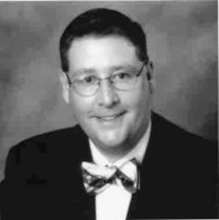 Wayne Chapman Email & Phone Number