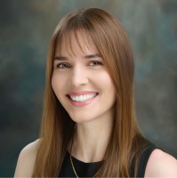 Lake Pacific Partners Employee Emma Dickens's profile photo