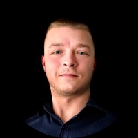 Konrad Opuchlik Email