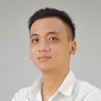 Cao Hoang Email