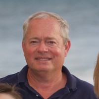 MBU Employee Rob McConkey's profile photo