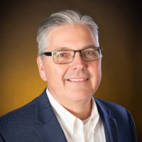 CFBank Employee Todd Fulton's profile photo