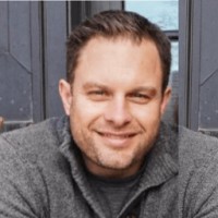 Rob Enslow Email & Phone Number