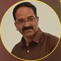 Sameer Pawar Email