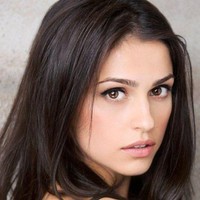 Askem Employee Shirley Dagan's profile photo