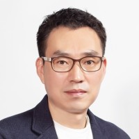Thingscare Inc. Employee 김정열's profile photo