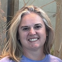 Taikisha USA Inc. Employee Angie Boccaccio's profile photo