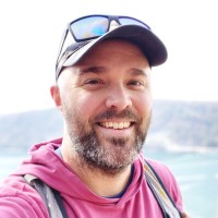 Drew Mooney Email & Phone Number