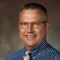 Kevin Meier Email & Phone Number