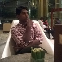 Yuvan Kumar Email