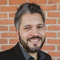 Ultima Health Products, Inc Employee Imran Lodhi's profile photo