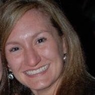 Wendi Weems