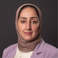 Fatema Kamal Email & Phone Number