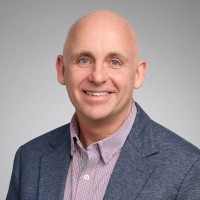 Ken Plasse Email & Phone Number