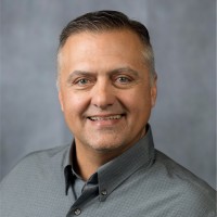 Jeff E Email & Phone Number
