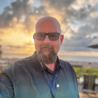 CBSL Transportation Services, Inc. Employee Eric Adams's profile photo