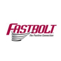Fastbolt Corp Email