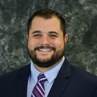 Altice USA Employee Chris Brooke's profile photo