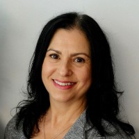 Vital Plan Employee Paulette Biancucci's profile photo