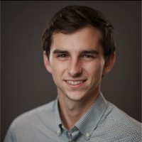 REsimplifi, Inc. Employee Matthew Francis's profile photo