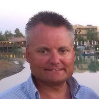 Sune Jørgensen Email