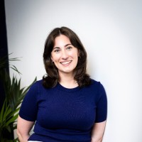 Potentia Employee Sian Penwarden's profile photo