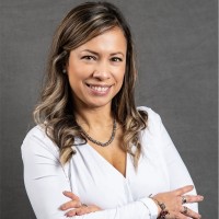 Staples & Associates Insurance Employee Lesly Kadera's profile photo