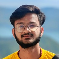 Samarth Sharma Email
