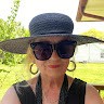 Transitional Design Employee Victoria Cogar's profile photo