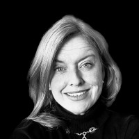 Multinautic Employee Melanie Schwery's profile photo
