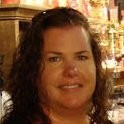Cell Systems Employee Lysa McCarrell's profile photo