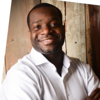 Phoenixx Systems Employee Ron Dixon's profile photo