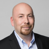 Samsung Austin Semiconductor Employee David Gentry's profile photo