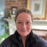 Karen Miller Email & Phone Number