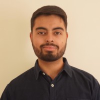Taleemabad Employee Mateen Sheikh's profile photo