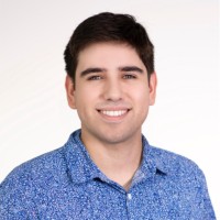 Oscar Salinas Email
