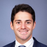 Ross Kahn Email & Phone Number