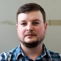 GemOne Employee Jeroen Meulemeester's profile photo