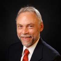 Self-Employed Employee Ted Edwards's profile photo