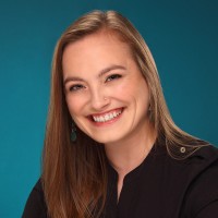 Danielle Allison Email & Phone Number