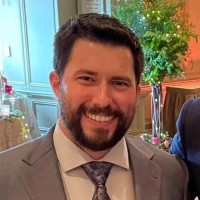 Robert Strayer Email & Phone Number