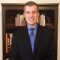 Moody Dunbar, Inc. Employee Mark Butta's profile photo