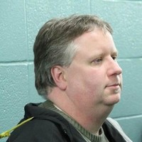 Thomas Perry Email & Phone Number