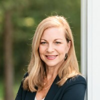 Lorynn Walton Email & Phone Number