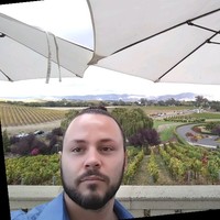 Travel + Leisure Co. Employee Ricky Ongaro's profile photo