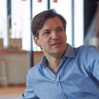 Wilken Engelbracht Email & Phone Number